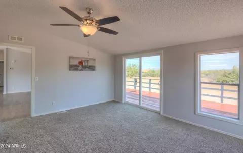 6124 E 34th Ave, Apache Junction, AZ 85119 photo 14
