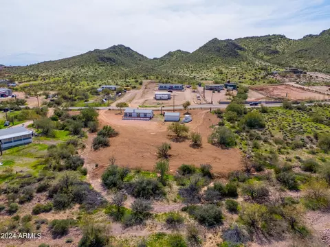 6124 E 34th Ave, Apache Junction, AZ 85119 photo 20