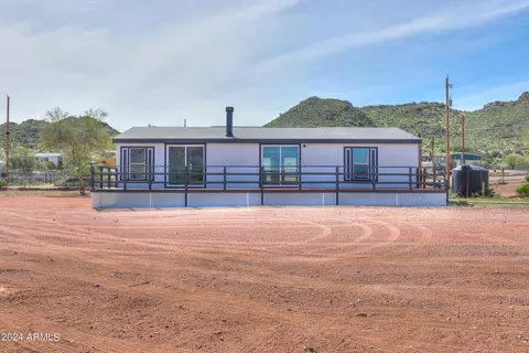 6124 E 34th Ave, Apache Junction, AZ 85119 photo 33