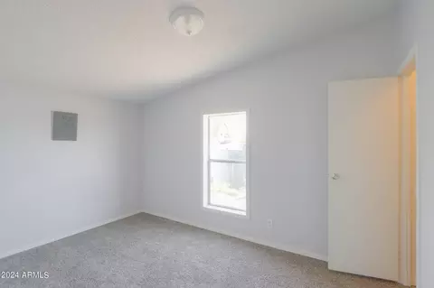 6124 E 34th Ave, Apache Junction, AZ 85119 photo 8
