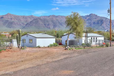 6124 E 34th Ave, Apache Junction, AZ 85119 photo 30