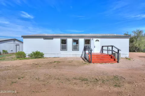 6124 E 34th Ave, Apache Junction, AZ 85119 photo 38