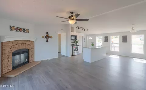 6124 E 34th Ave, Apache Junction, AZ 85119 photo 5