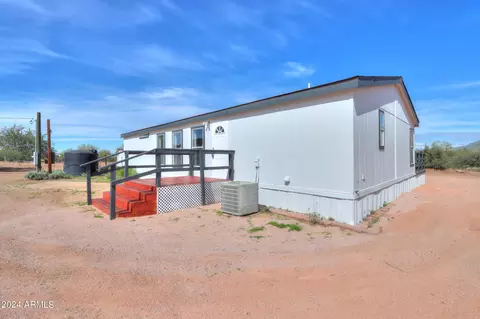 6124 E 34th Ave, Apache Junction, AZ 85119 photo 39