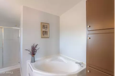 6124 E 34th Ave, Apache Junction, AZ 85119 photo 18