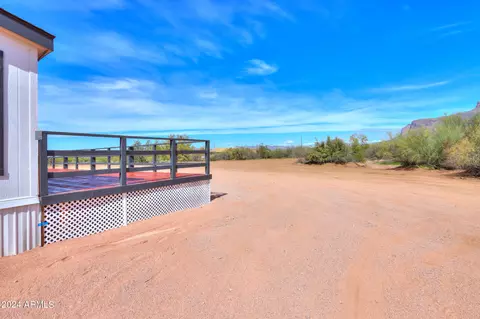 6124 E 34th Ave, Apache Junction, AZ 85119 photo 40