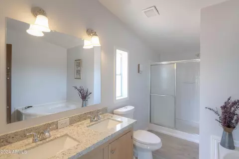 6124 E 34th Ave, Apache Junction, AZ 85119 photo 17