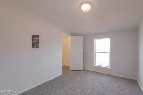 6124 E 34th Ave, Apache Junction, AZ 85119 photo 10