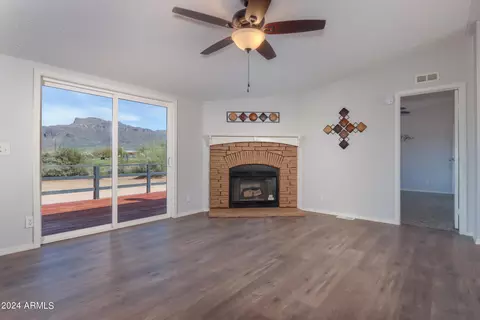 6124 E 34th Ave, Apache Junction, AZ 85119 photo 7