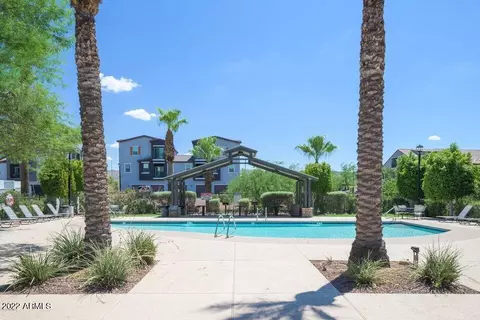 2309 E Hidalgo Ave, Phoenix, AZ 85040 photo 12