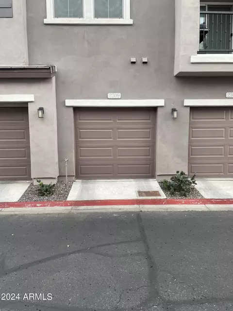 2309 E Hidalgo Ave, Phoenix, AZ 85040 photo 7