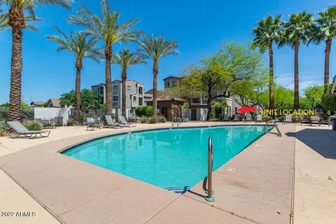 2309 E Hidalgo Ave, Phoenix, AZ 85040 photo 11