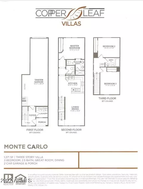 2309 E Hidalgo Ave, Phoenix, AZ 85040 photo 10