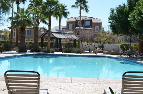 2309 E Hidalgo Ave, Phoenix, AZ 85040 photo 15