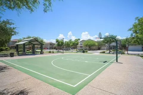 2309 E Hidalgo Ave, Phoenix, AZ 85040 photo 13