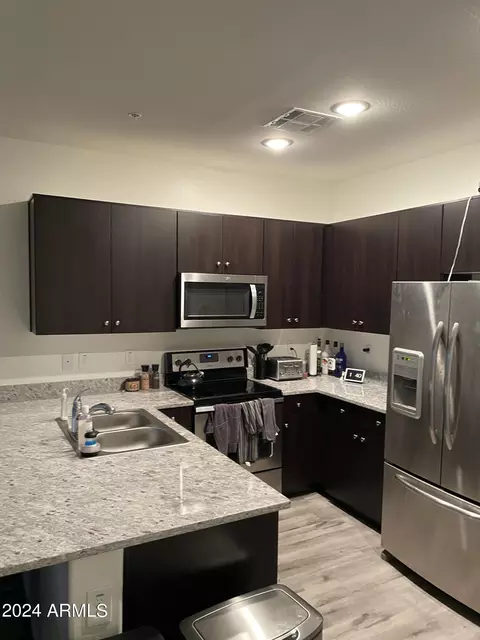 2309 E Hidalgo Ave, Phoenix, AZ 85040 photo 6