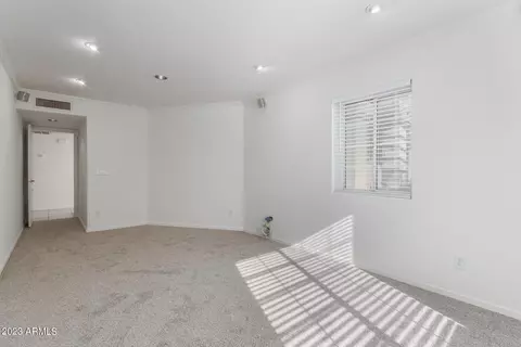 Bedroom - 1914 E Kings Ave, Phoenix, AZ 85022 photo 7 of 7