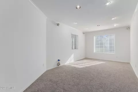 Other - 1914 E Kings Ave, Phoenix, AZ 85022 photo 8 of 9