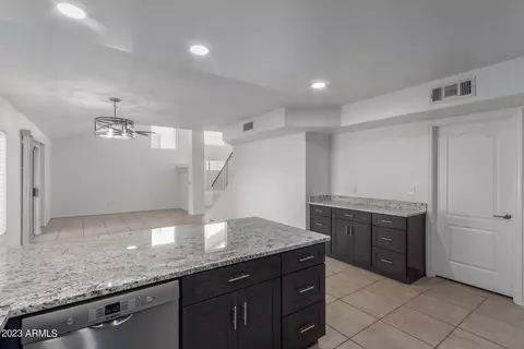 Bath - 1914 E Kings Ave, Phoenix, AZ 85022 photo 1 of 5