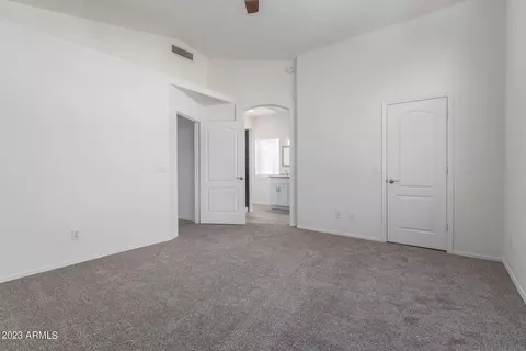 Bedroom - 1914 E Kings Ave, Phoenix, AZ 85022 photo 1 of 7