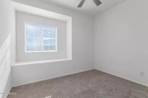 Other - 1914 E Kings Ave, Phoenix, AZ 85022 photo 6 of 9