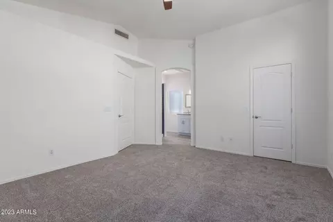 Bedroom - 1914 E Kings Ave, Phoenix, AZ 85022 photo 2 of 7