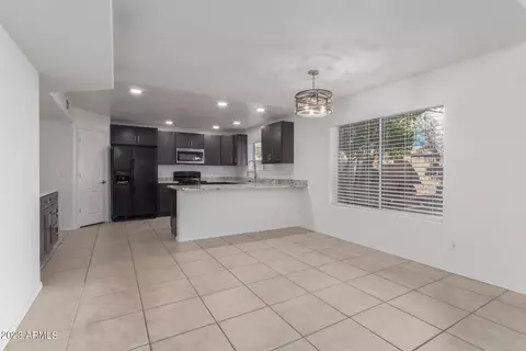 Kitchen - 1914 E Kings Ave, Phoenix, AZ 85022 photo 1 of 3