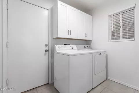 Other - 1914 E Kings Ave, Phoenix, AZ 85022 photo 9 of 9