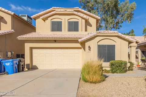 Exterior - 1914 E Kings Ave, Phoenix, AZ 85022 photo 2 of 8