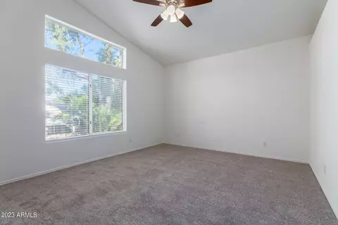 Other - 1914 E Kings Ave, Phoenix, AZ 85022 photo 3 of 9