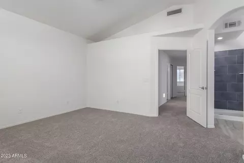 Other - 1914 E Kings Ave, Phoenix, AZ 85022 photo 4 of 9