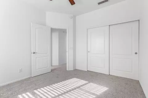 Bedroom - 1914 E Kings Ave, Phoenix, AZ 85022 photo 4 of 7