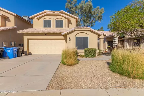 1914 E Kings Ave, Phoenix, AZ 85022