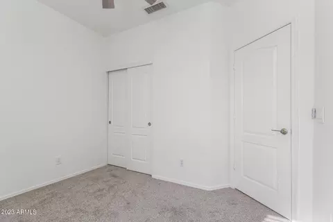 Bedroom - 1914 E Kings Ave, Phoenix, AZ 85022 photo 3 of 7