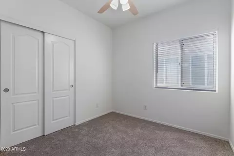 Bedroom - 1914 E Kings Ave, Phoenix, AZ 85022 photo 5 of 7