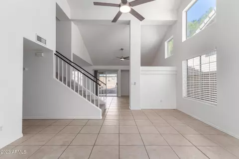Entry Way - 1914 E Kings Ave, Phoenix, AZ 85022 photo 1 of 1