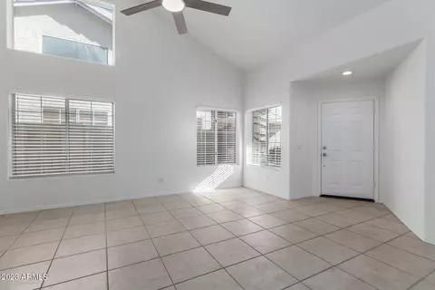 Other - 1914 E Kings Ave, Phoenix, AZ 85022 photo 1 of 9