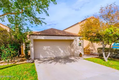 3440 E Southern Ave #1195, Mesa, AZ 85204