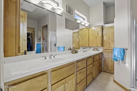Bath - 931 E Highline Dr, Payson, AZ 85541 photo 5 of 7