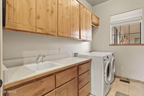 Other - 931 E Highline Dr, Payson, AZ 85541 photo 4 of 4
