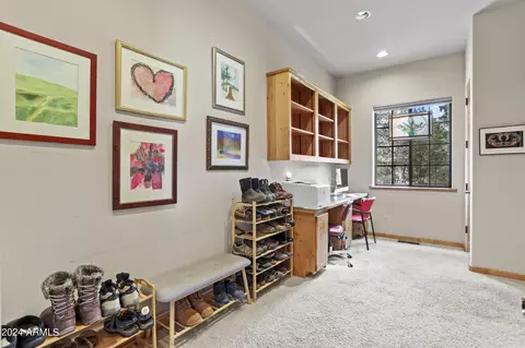 Other - 931 E Highline Dr, Payson, AZ 85541 photo 3 of 4