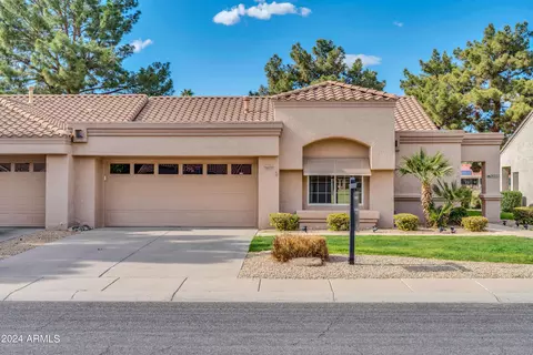 20222 N Alta Loma Dr, Sun City West, AZ 85375