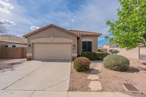 7716 S 68th Dr, Laveen, AZ 85339