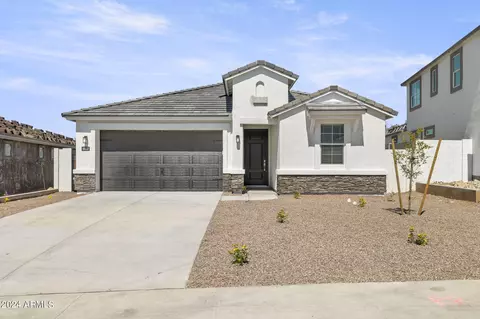 6830 W Molly Ln, Peoria, AZ 85383