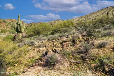 404 N Nn N 32nd St #-/-/-, Cave Creek, AZ 85331