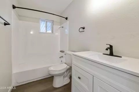 Bath - 65 W 16th Ave, Apache Junction, AZ 85120 photo 1 of 1