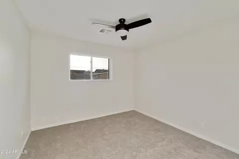 Other - 65 W 16th Ave, Apache Junction, AZ 85120 photo 3 of 5