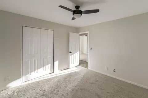 Bedroom - 65 W 16th Ave, Apache Junction, AZ 85120 photo 3 of 5