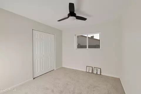 Bedroom - 65 W 16th Ave, Apache Junction, AZ 85120 photo 5 of 5