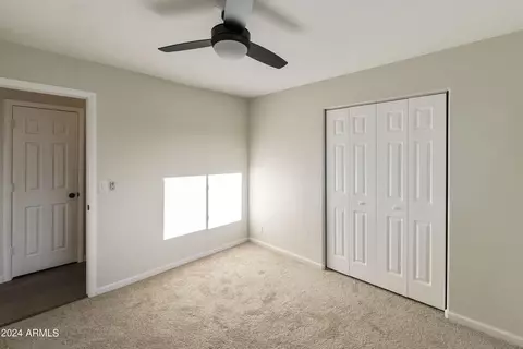 Bedroom - 65 W 16th Ave, Apache Junction, AZ 85120 photo 4 of 5
